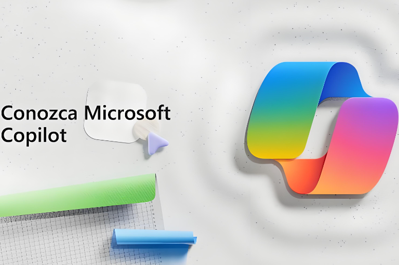 微软笃定：Copilot是Windows预装里最出色的生产力应用！