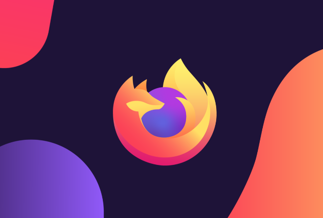 Firefox 148.0正式版发布：用户可通过一键操作关闭AI功能！